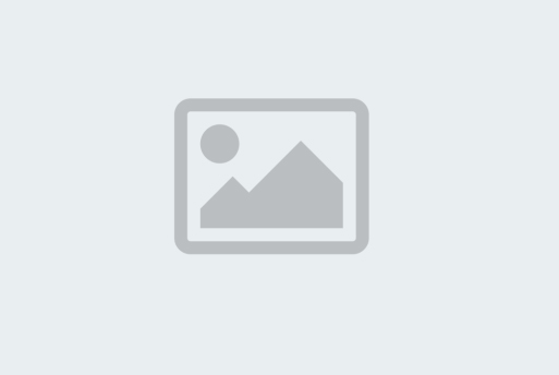 Mastering Tailwind CSS